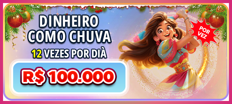 Aplicativo móvel 22cc.com para iOS e Android