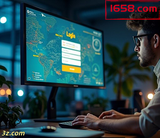 Interface do App 22cc