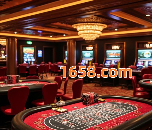 Estatísticas Crash Games 22cc