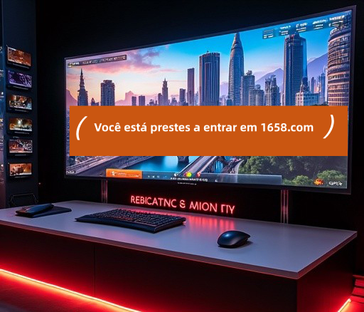 Estatísticas do Jogo 22cc