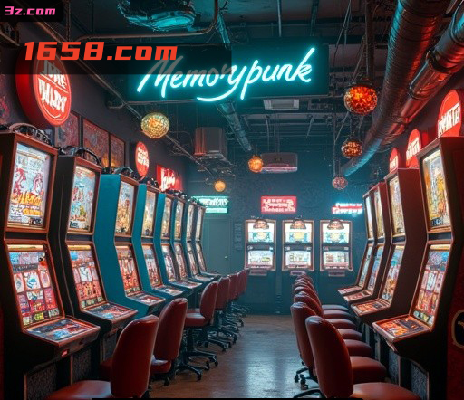 Gates of Olympus 22cc