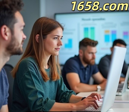 Cadastro Rápido 22cc