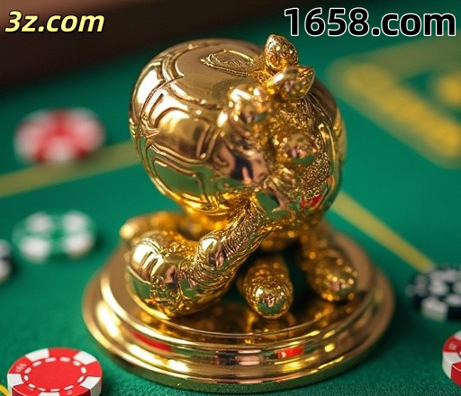 Design Responsivo 22cc