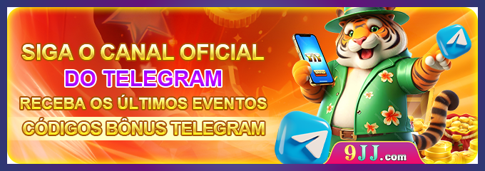 Starlight Princess - Slot game com multiplicadores na 22cc.com