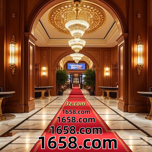 Apostas de Tênis 22cc