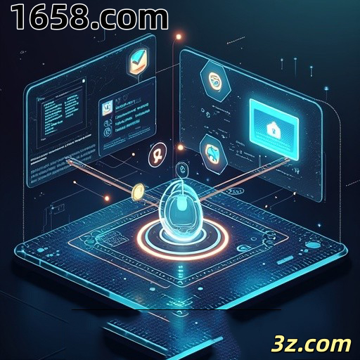 Experiência VIP 22cc